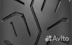 Моторезина 90 90 21 Bridgestone Exedra Max