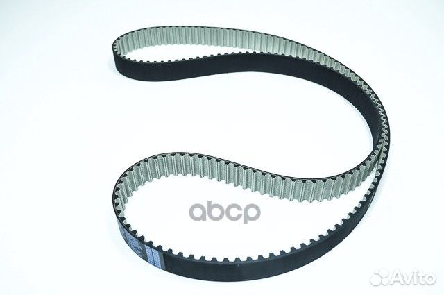 Ремень грм 178x30 94962 Dayco