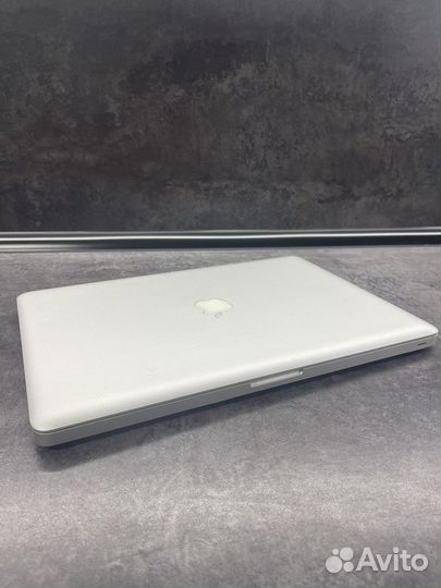 Apple MacBook Pro 15 Late i7/8Gb/SSD 256Gb