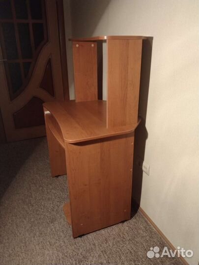 Компьютерный стол бу