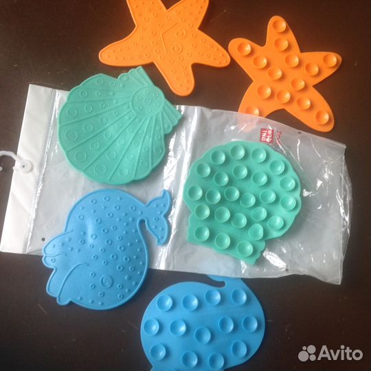 Все для купания