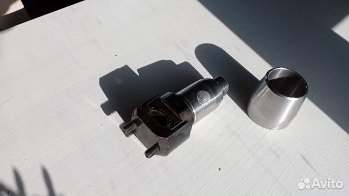 Перехват универсал