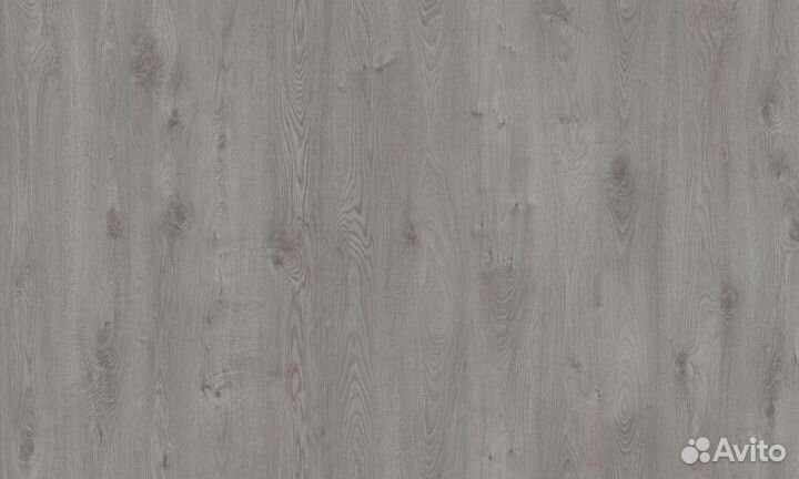 Напольные покрытия