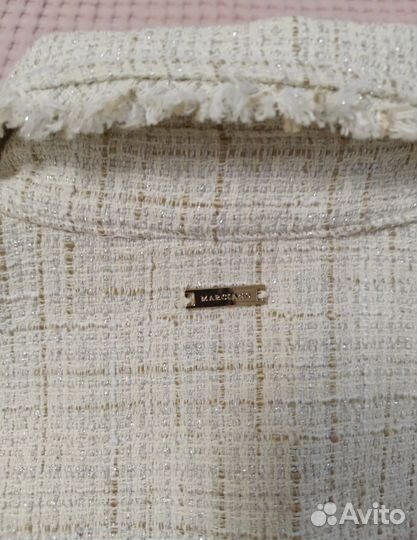 Платье guess 46