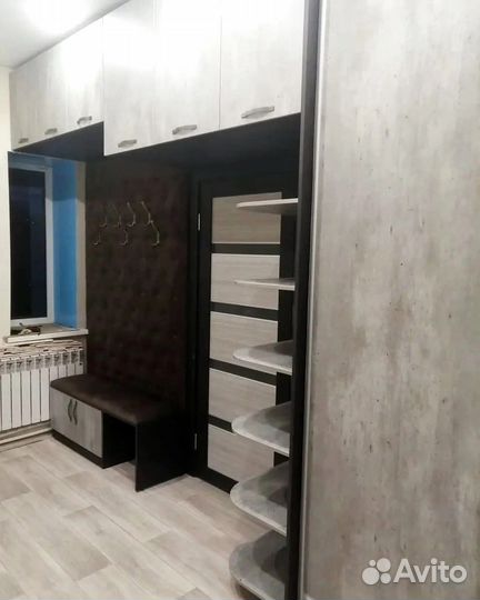 Сборщик мебели услуги на дом