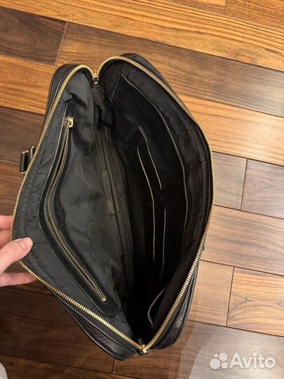 Сумка для документов