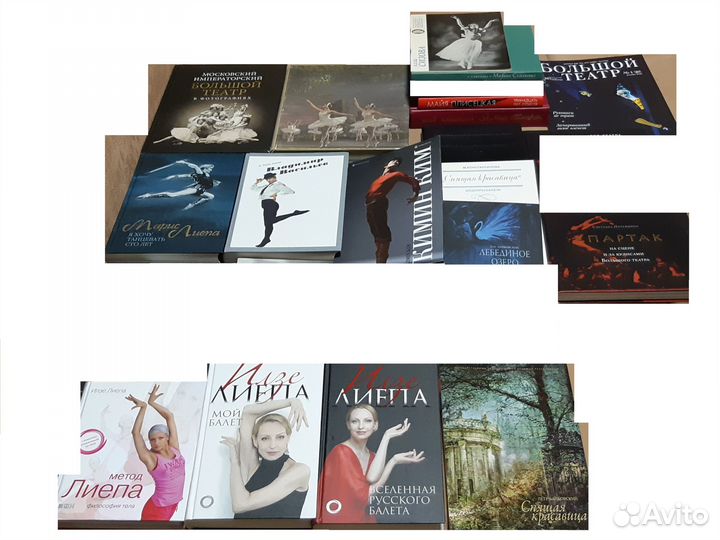 Искусство once Толкин Панкеева Буджолд Пратчетт