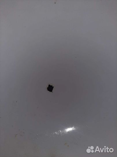 Ванная новая