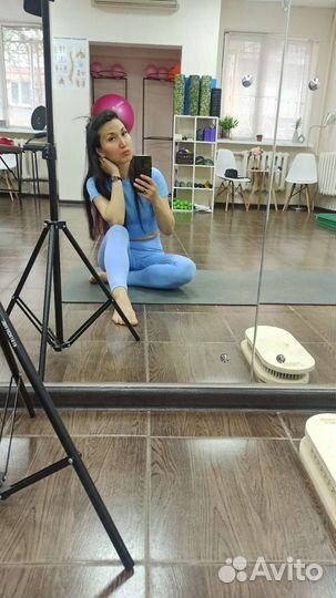 Продажа зеркал