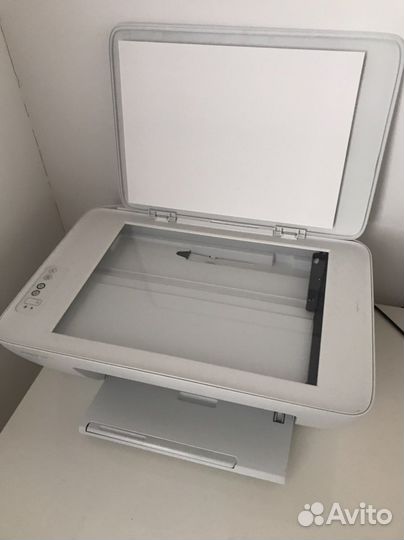 Принтер мфу HP