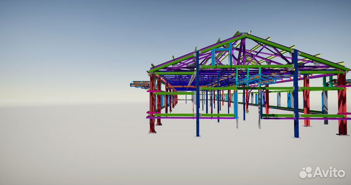 Проектирование, Чертежи: км кмд кж кд маф