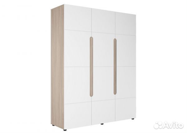 Шкаф Палермо