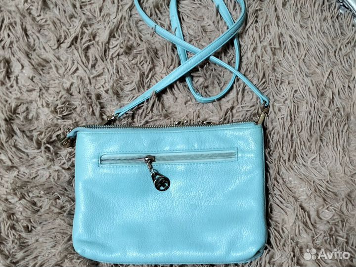 Сумка женская