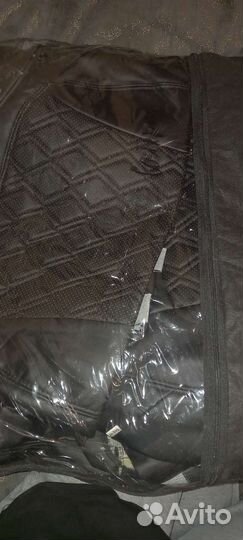 Чехлы на hyundai solaris