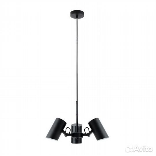 Kanlux 36252 agzar подвесной светильник