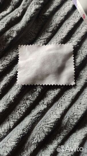 Защитное стекло honor 10i