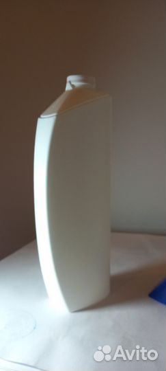 Тара бутылка head sholders шампунь