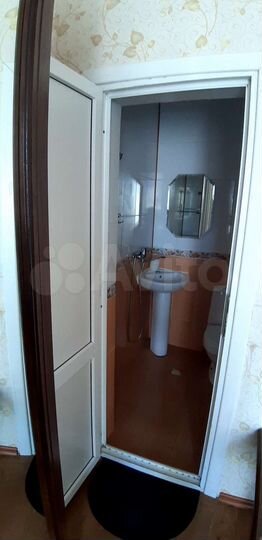 Комната 15 м², 3/4 эт.