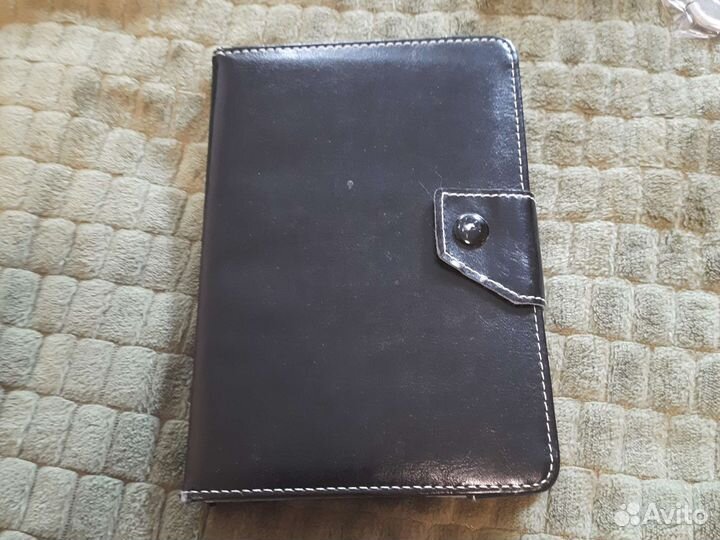 Чехол на планшет