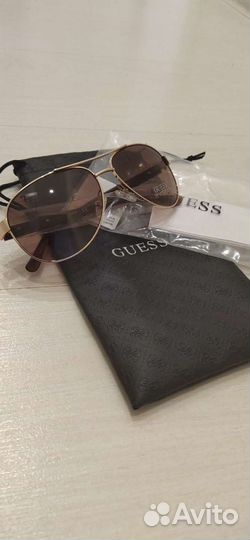 Солнцезащитные очки женские оригинал