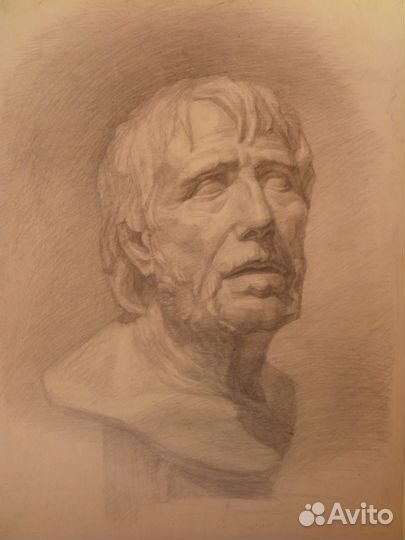 Обучение рисованию