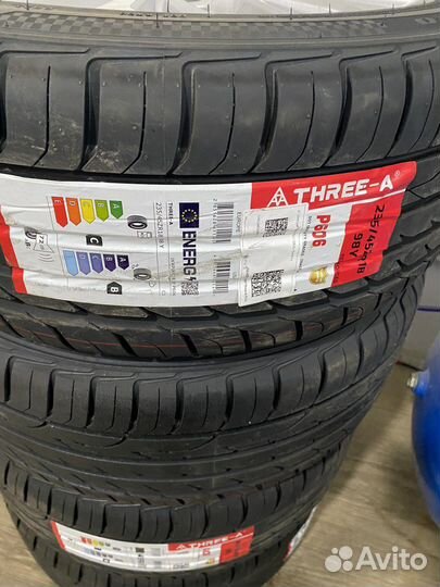 Калеса камри. 18r