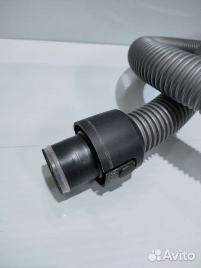 Шланг для пылесоса Electrolux ZPF2200