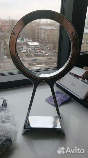 Пристенное крепление для вытяжки Elica