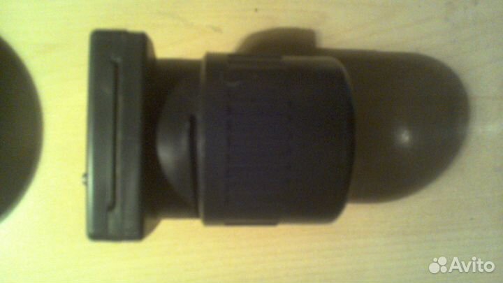 Лупа лп5х для просмотр кадров,слайдов