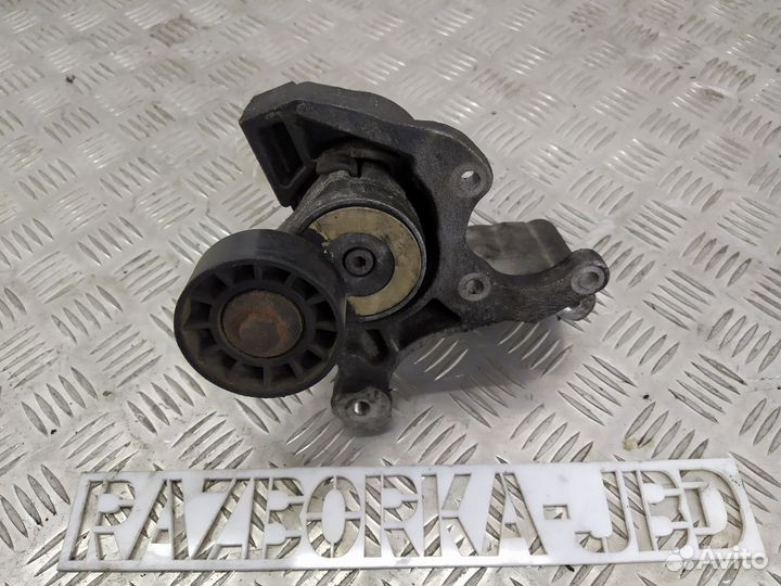 Кронштейн двигателя Iveco Daily 3.0