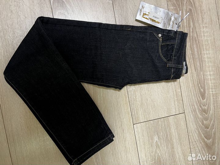 Детская одежда