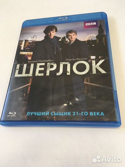 Фильмы DVD blu-ray лицезия