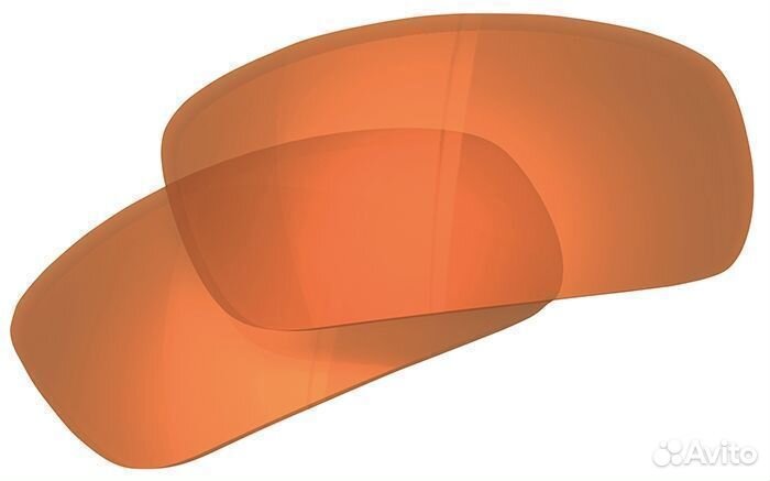 Edge Tactical Acid Gambit Kit Tigers Eye/ Polarize