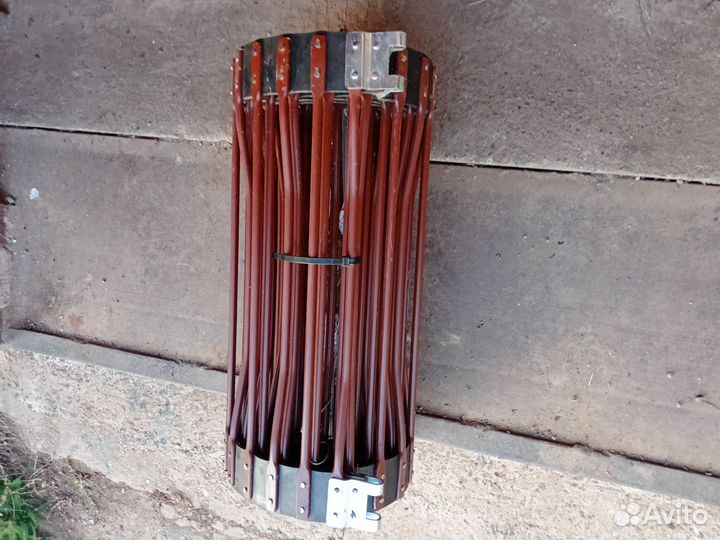 Транспортер