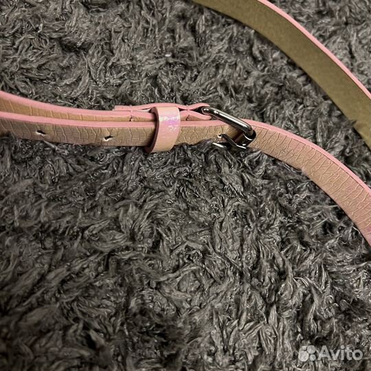 Ремень женский