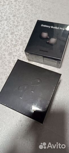 Наушники earpods самсунг безпроводные