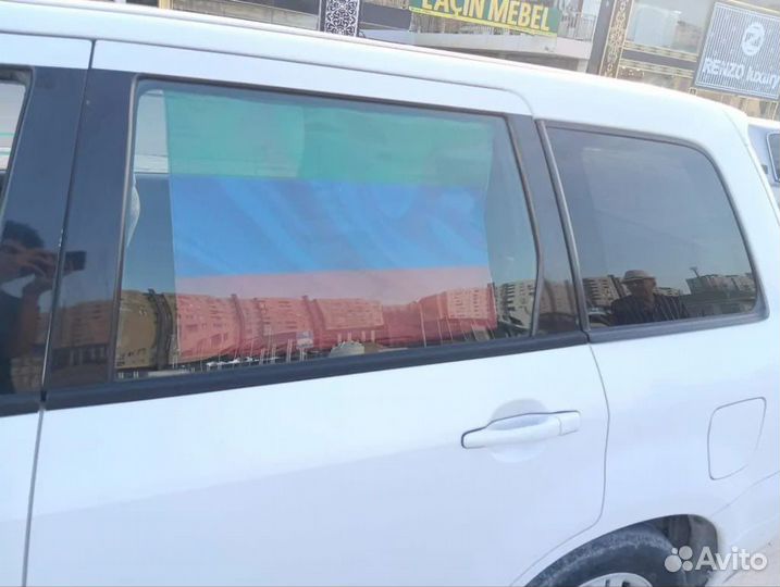 Авто жалюзи