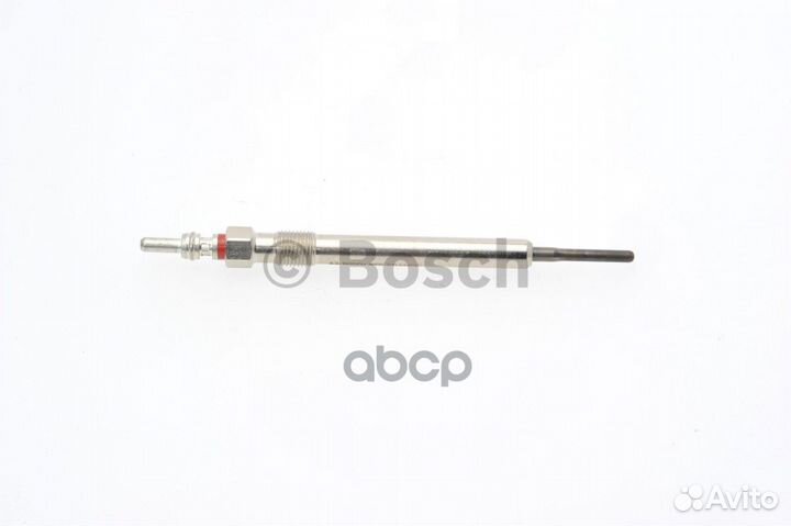 Свечи зажигания bosch 0 250 403 009 (03L 963 319)