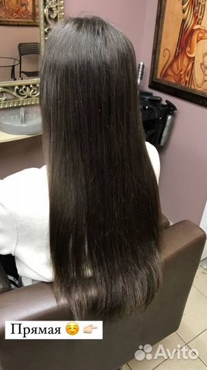 Купим волосы в Москве (стрижка в подарок)