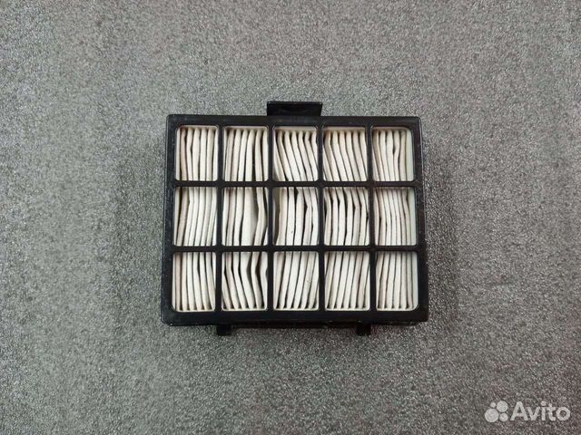 Фильтр для пылесоса Samsung SC6573