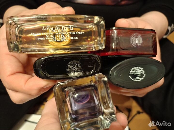 Miss Dior