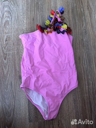 Купальники