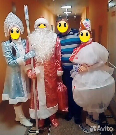 Ремонт одежды,подшив юбок,брюк,посадка по фигуре