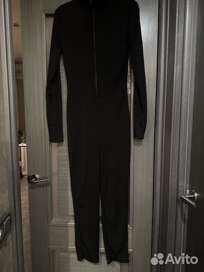 Комбинезон женский 46 размер