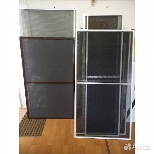 Сетка на окно 19321мс