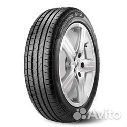 Pirelli Cinturato P7 245/45 R17 99Y