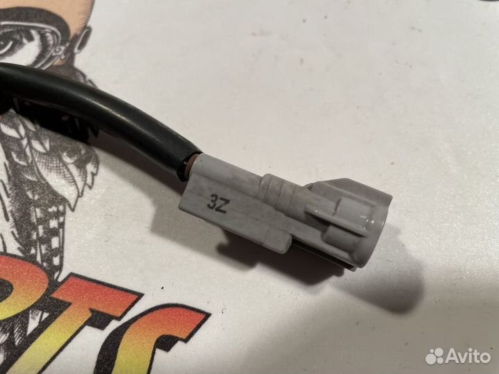 Термистор датчик Yamaha Majesty 400/250/125/125R