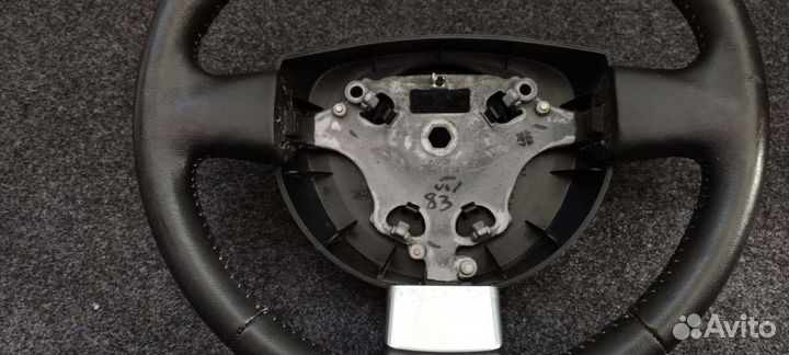 Руль Ford