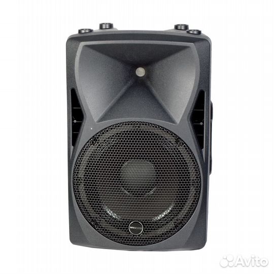Акустическая система invotone PSX12A