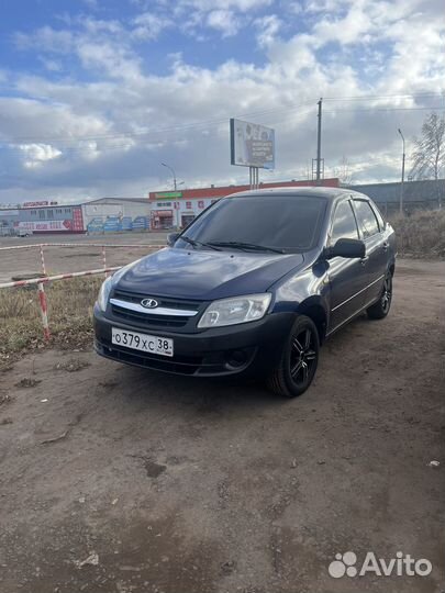 Срочный Автовыкуп